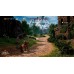 Kings Bounty 2 (Xbox One, русская версия) купить в интернет-магазине ⭐ GameSpot.com.ua ⭐ Kings Bounty 2 (Xbox One, русская версия), ,